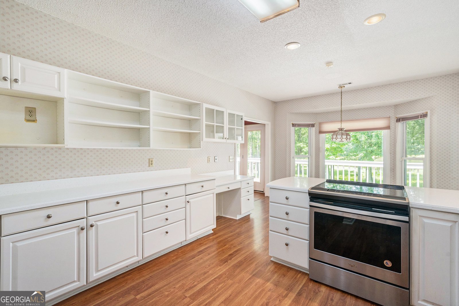 435 Mapledale Trail Sharpsburg - 13