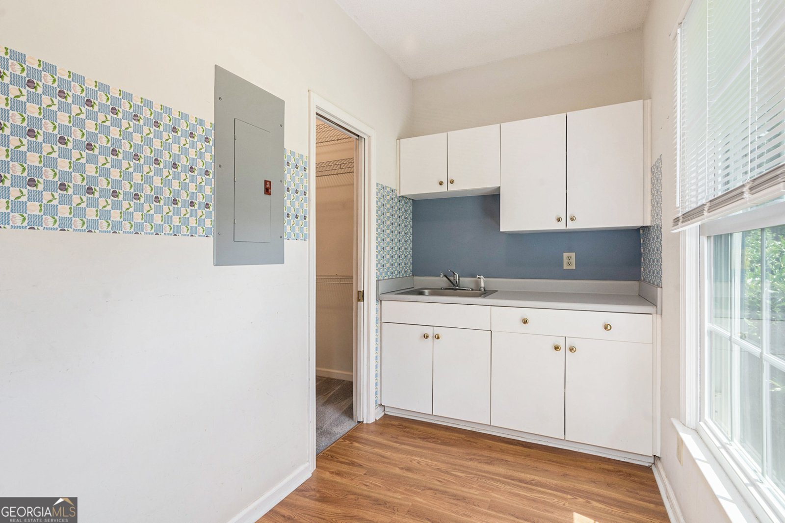 435 Mapledale Trail Sharpsburg - 14