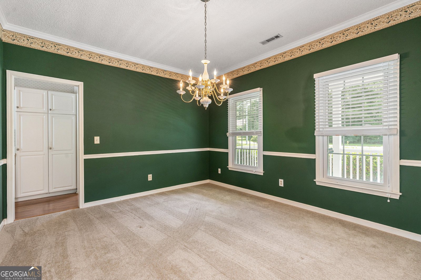 435 Mapledale Trail Sharpsburg - 15
