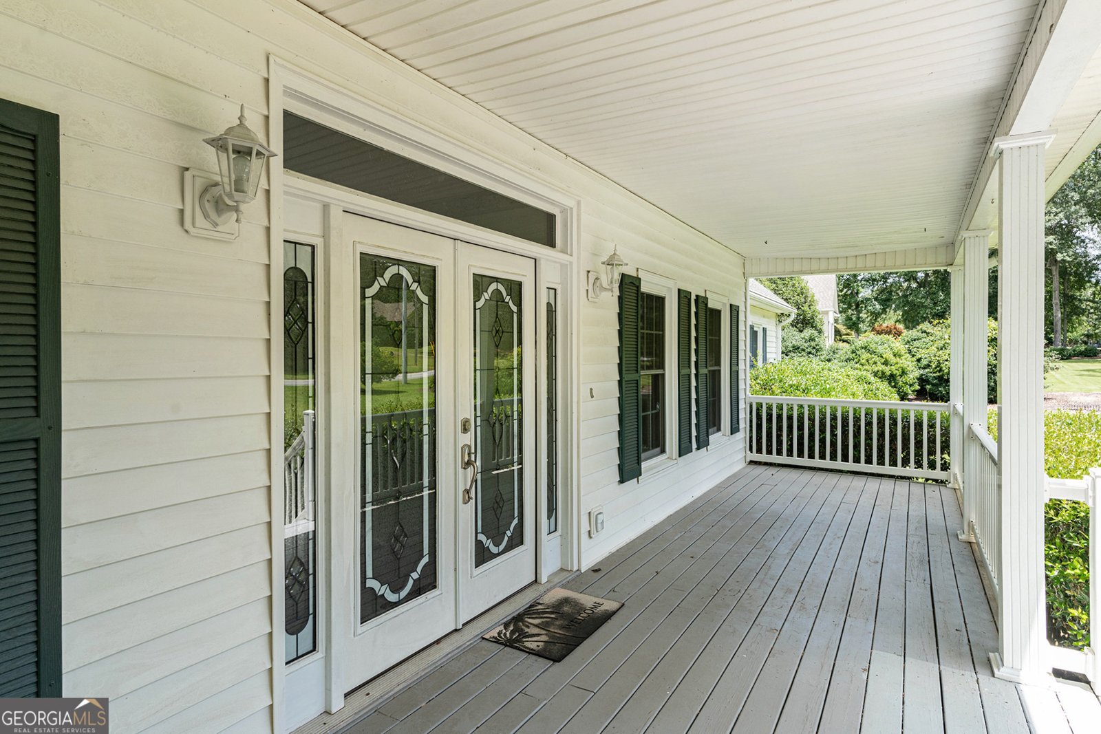 435 Mapledale Trail Sharpsburg - 4