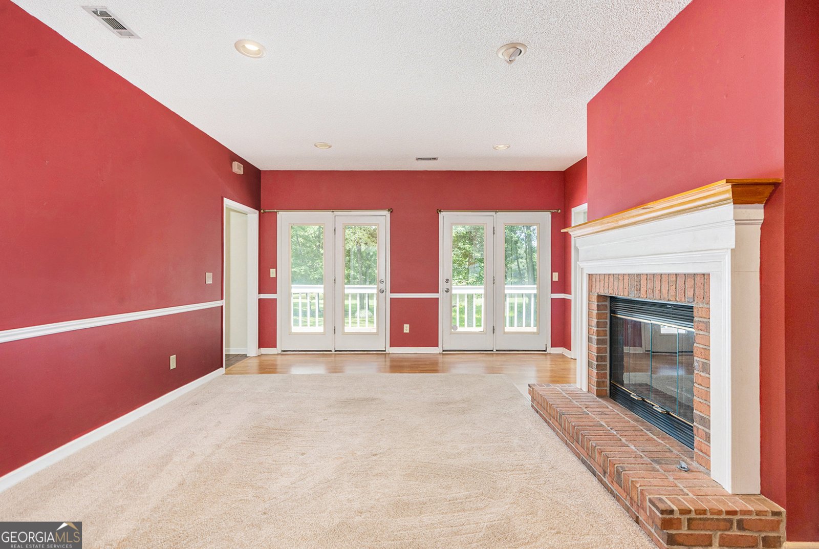 435 Mapledale Trail Sharpsburg - 7