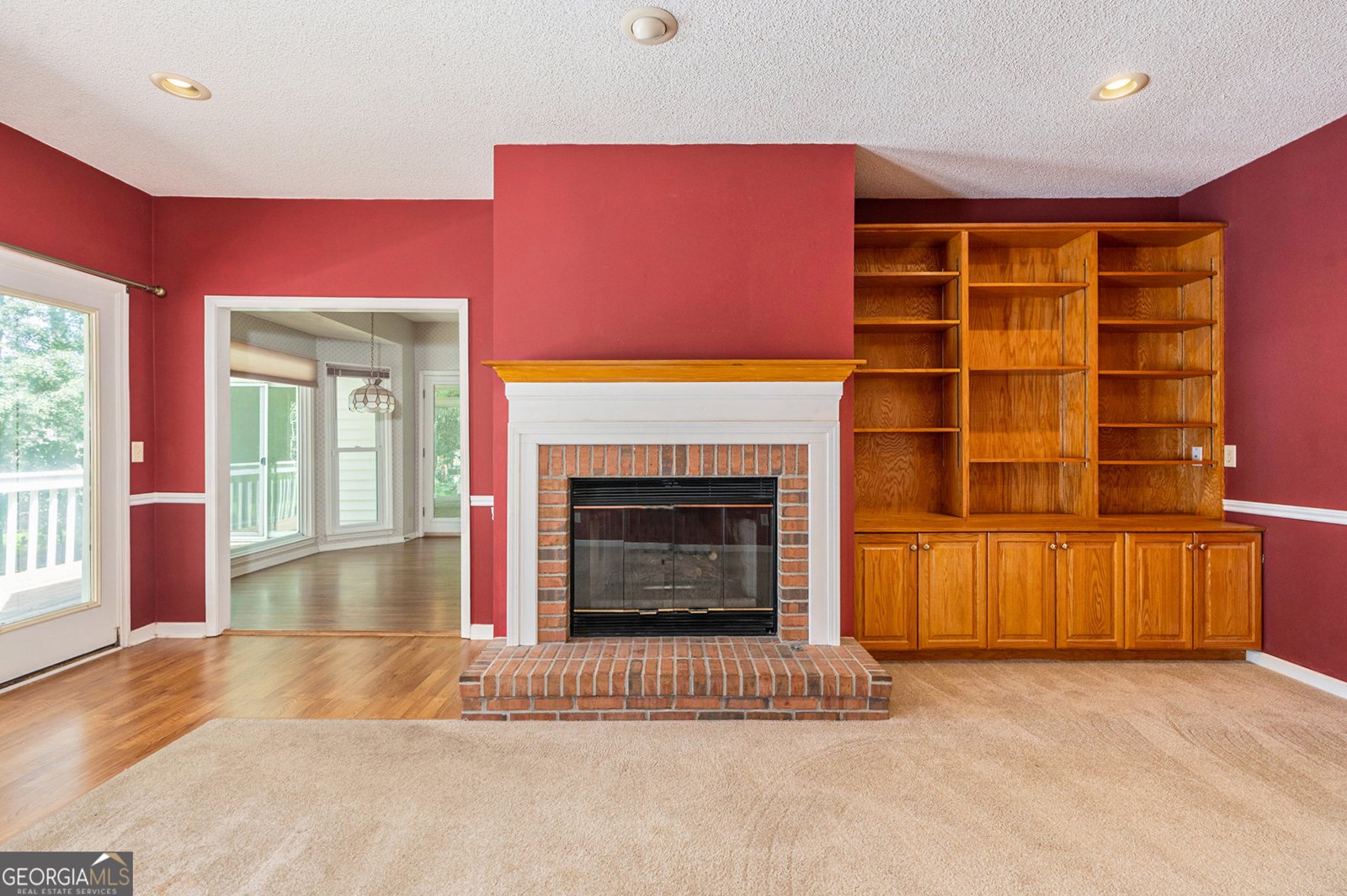 435 Mapledale Trail Sharpsburg - 8