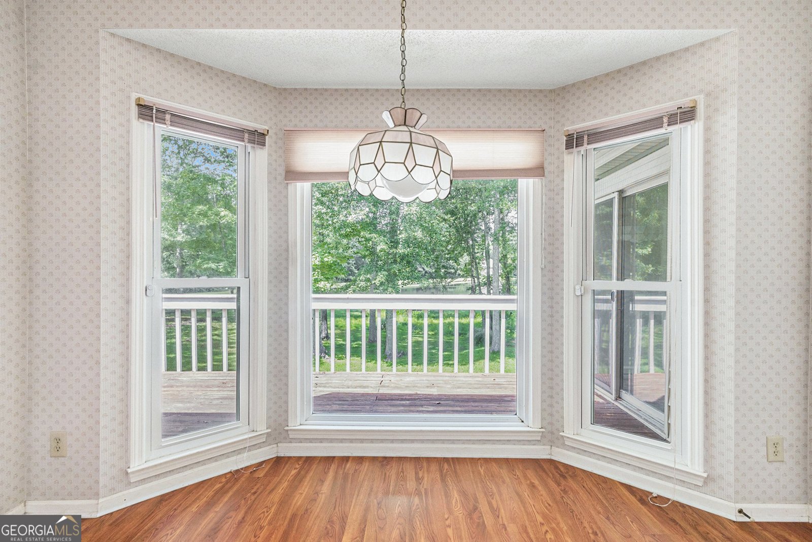 435 Mapledale Trail Sharpsburg - 9