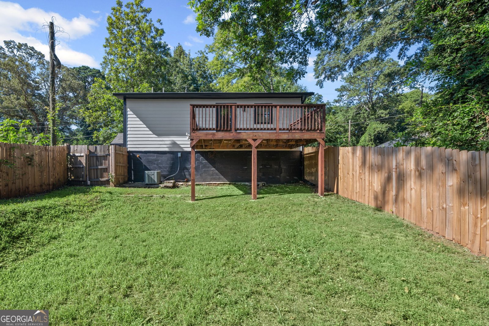 1987 Ruth Street Atlanta - 31
