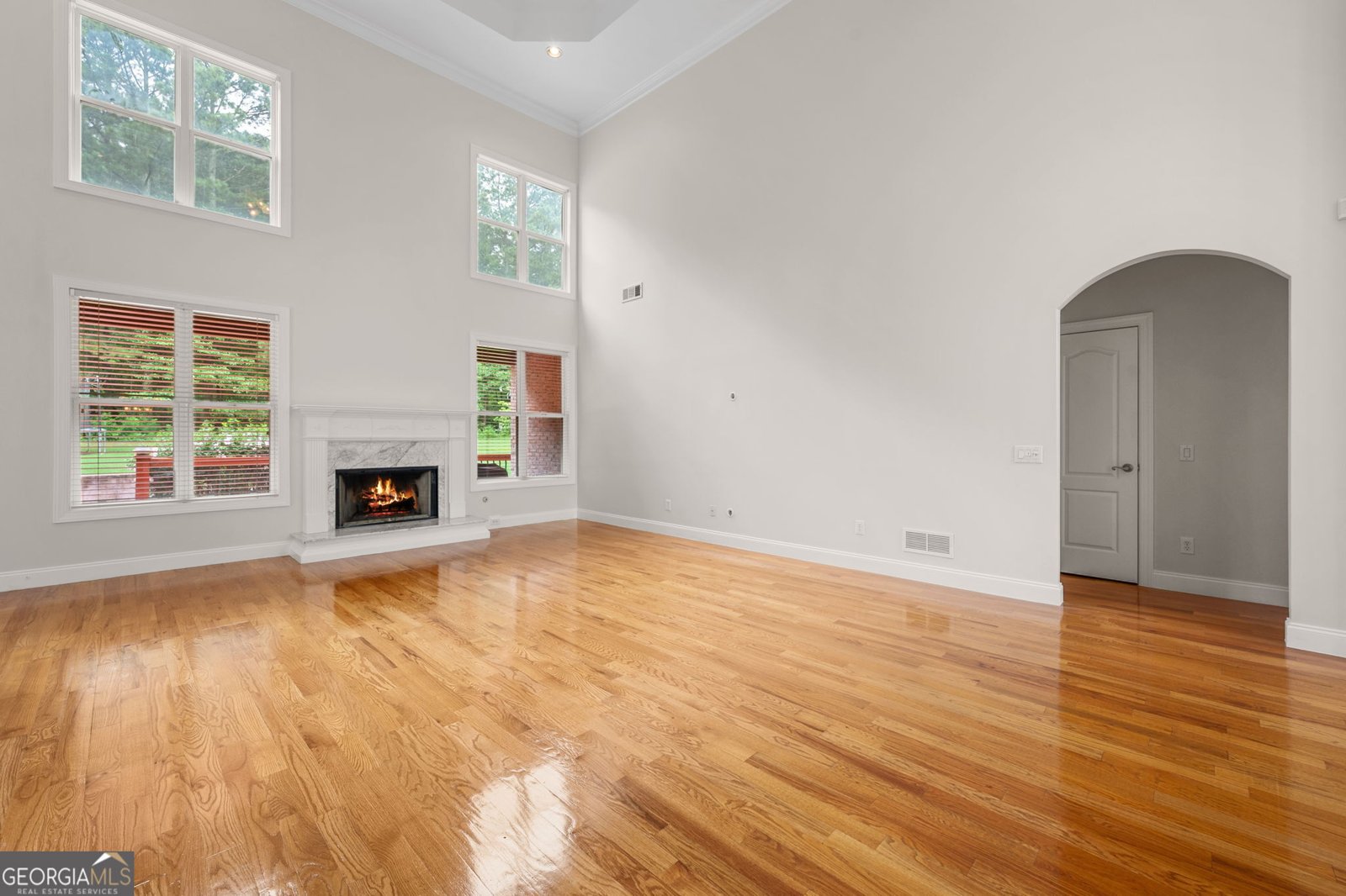 2023 Ewing Estates Drive Dacula - 10