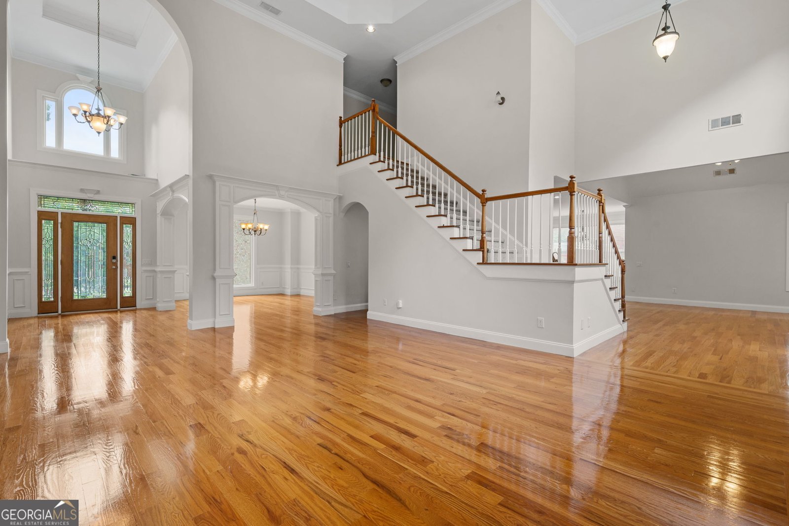 2023 Ewing Estates Drive Dacula - 11