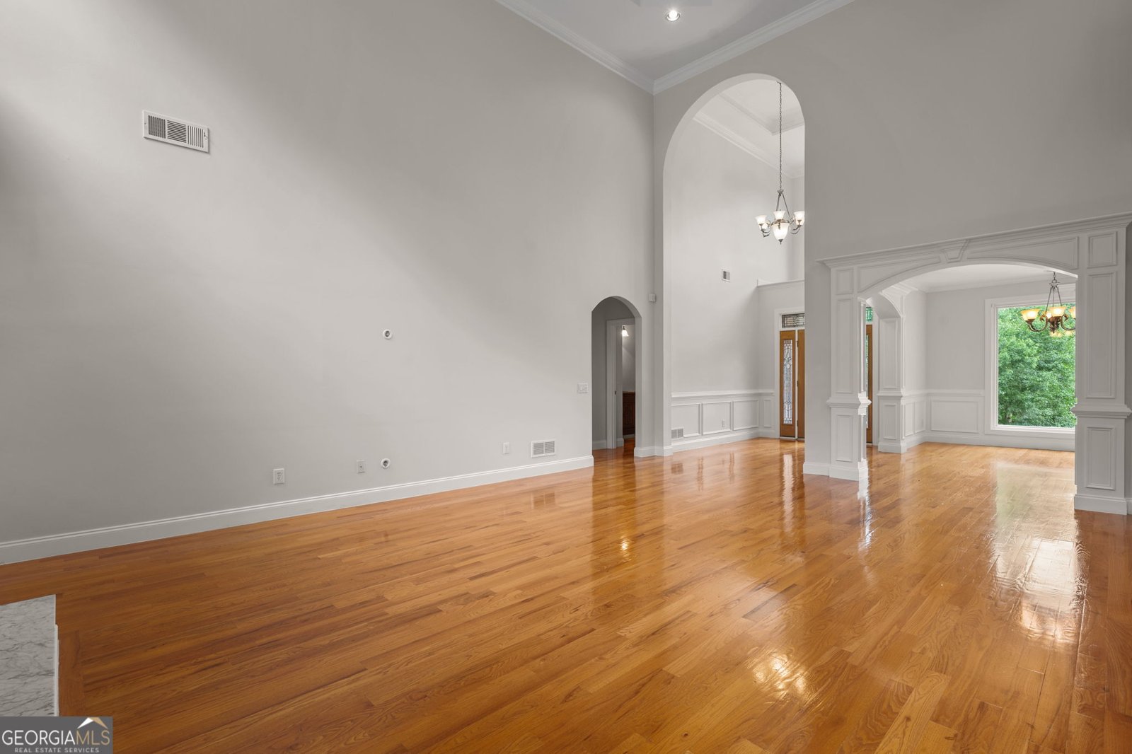 2023 Ewing Estates Drive Dacula - 12