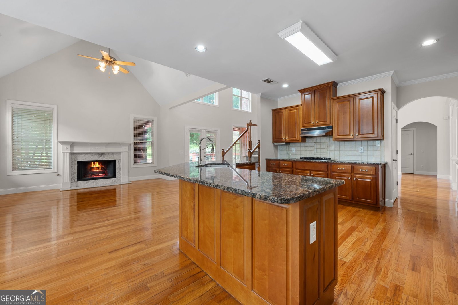 2023 Ewing Estates Drive Dacula - 14