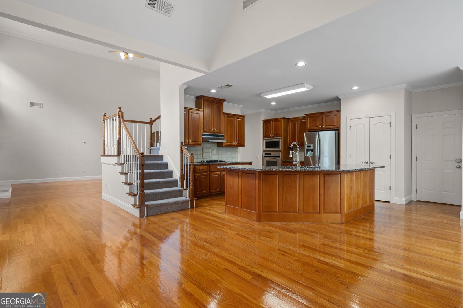 2023 Ewing Estates Drive Dacula - 15