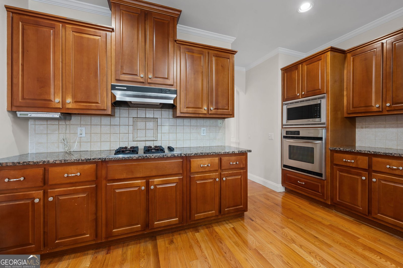 2023 Ewing Estates Drive Dacula - 17