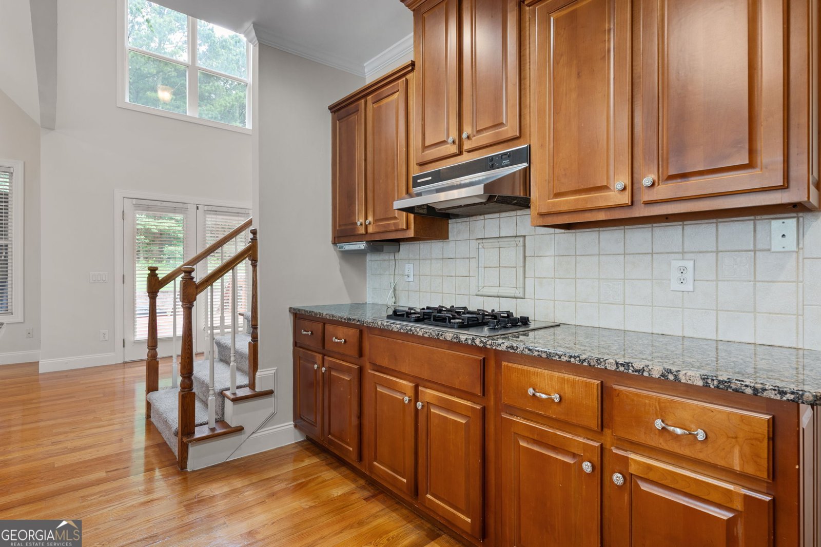 2023 Ewing Estates Drive Dacula - 19