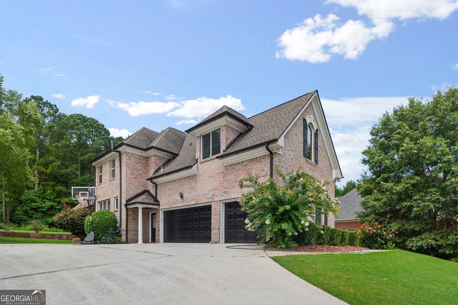 2023 Ewing Estates Drive Dacula - 2