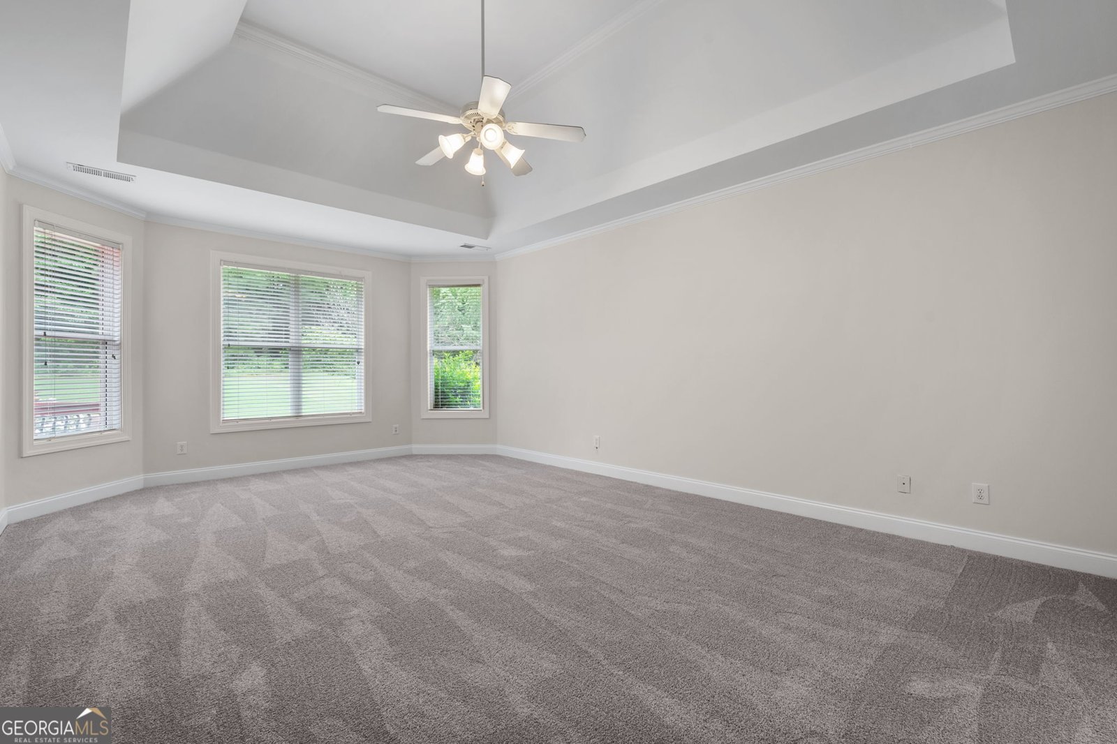 2023 Ewing Estates Drive Dacula - 21