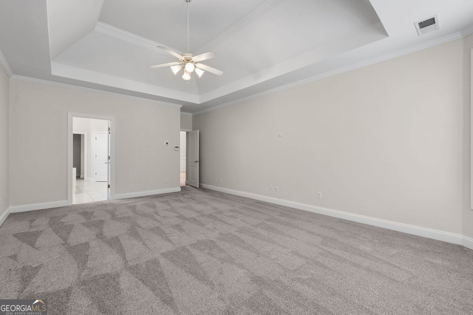 2023 Ewing Estates Drive Dacula - 22