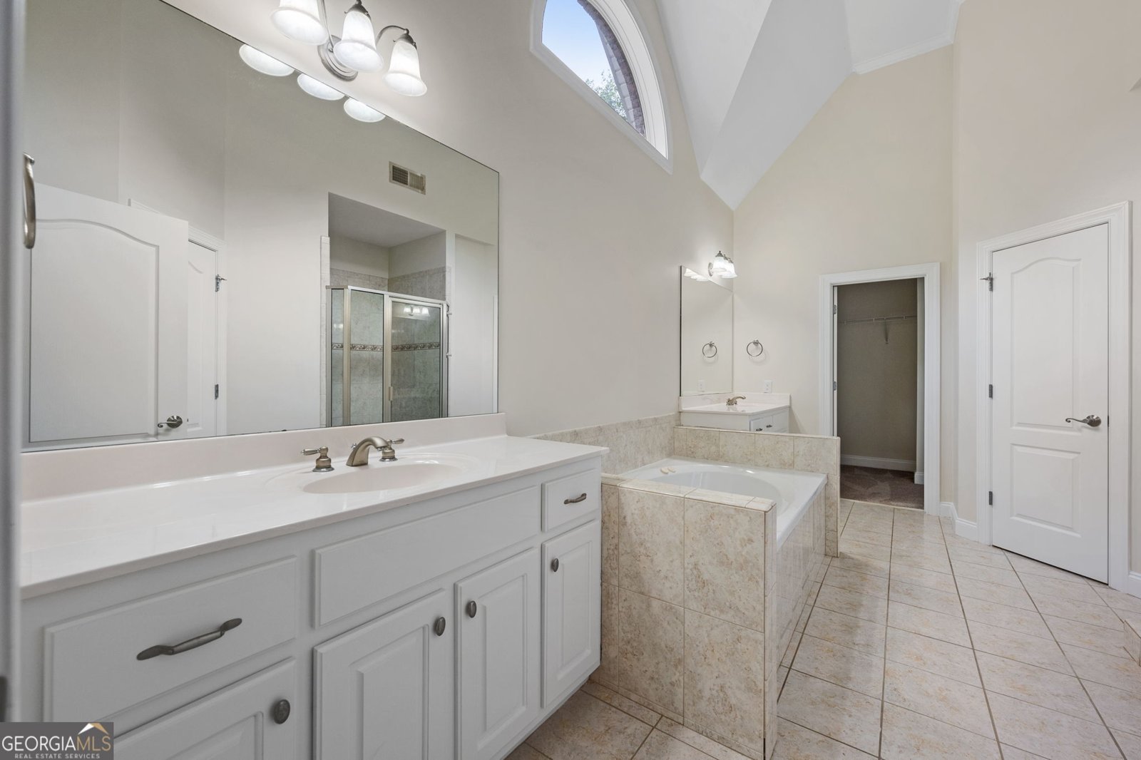 2023 Ewing Estates Drive Dacula - 23