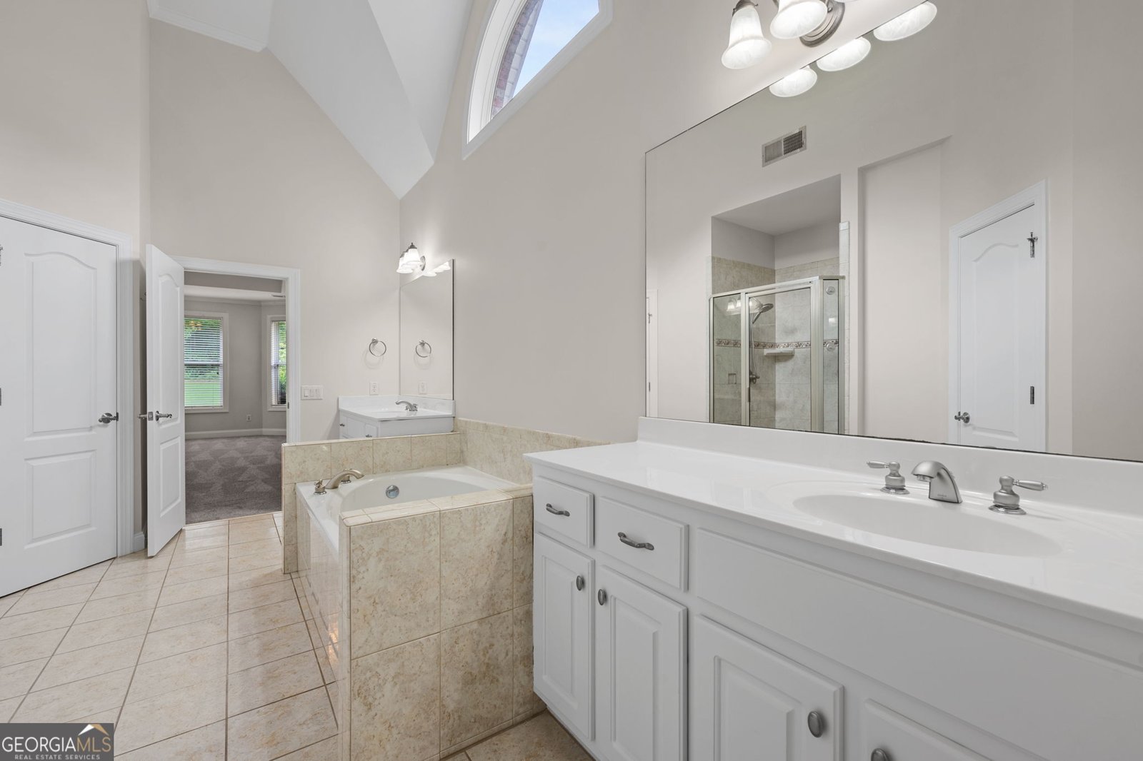 2023 Ewing Estates Drive Dacula - 24