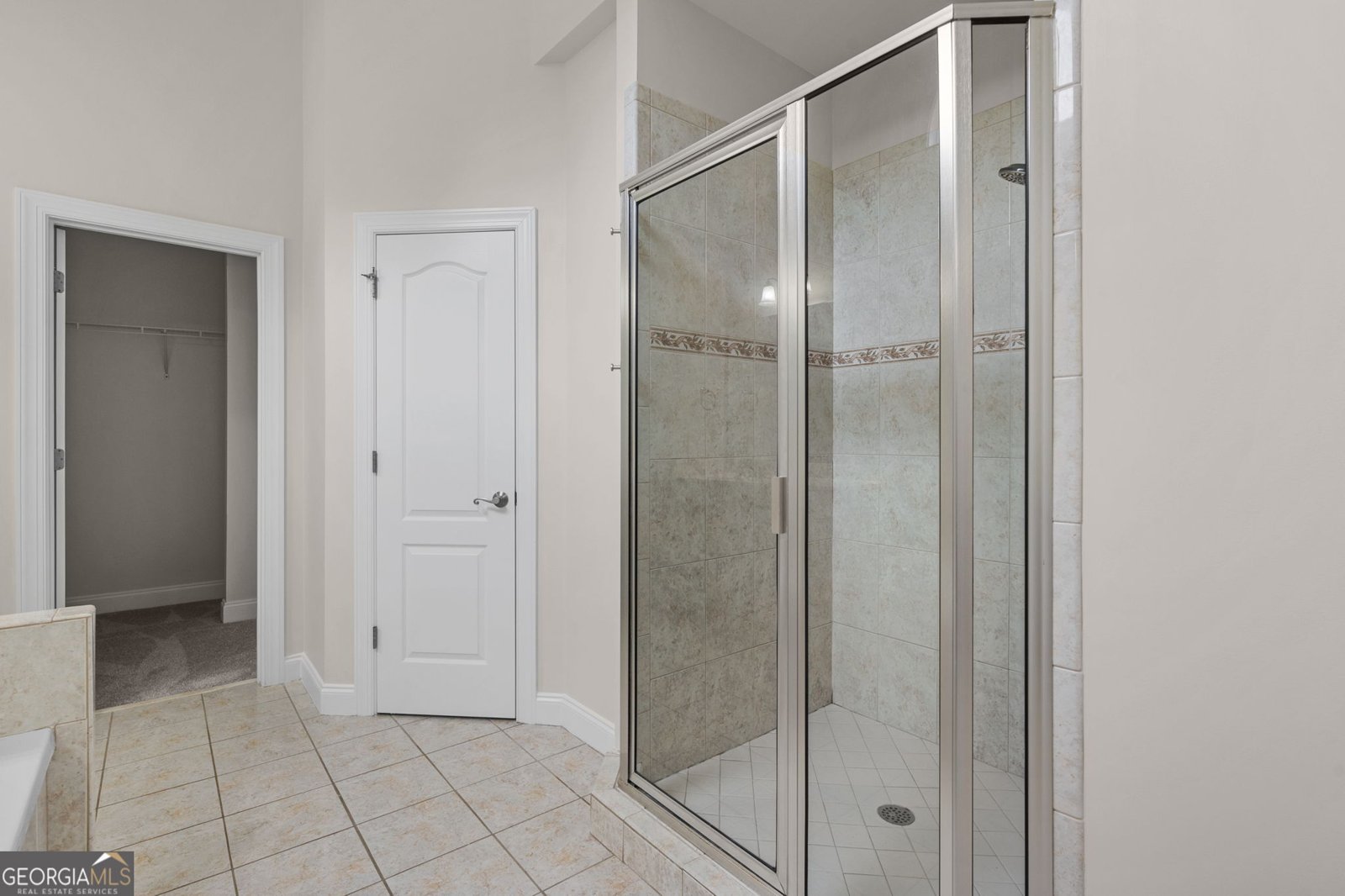 2023 Ewing Estates Drive Dacula - 25