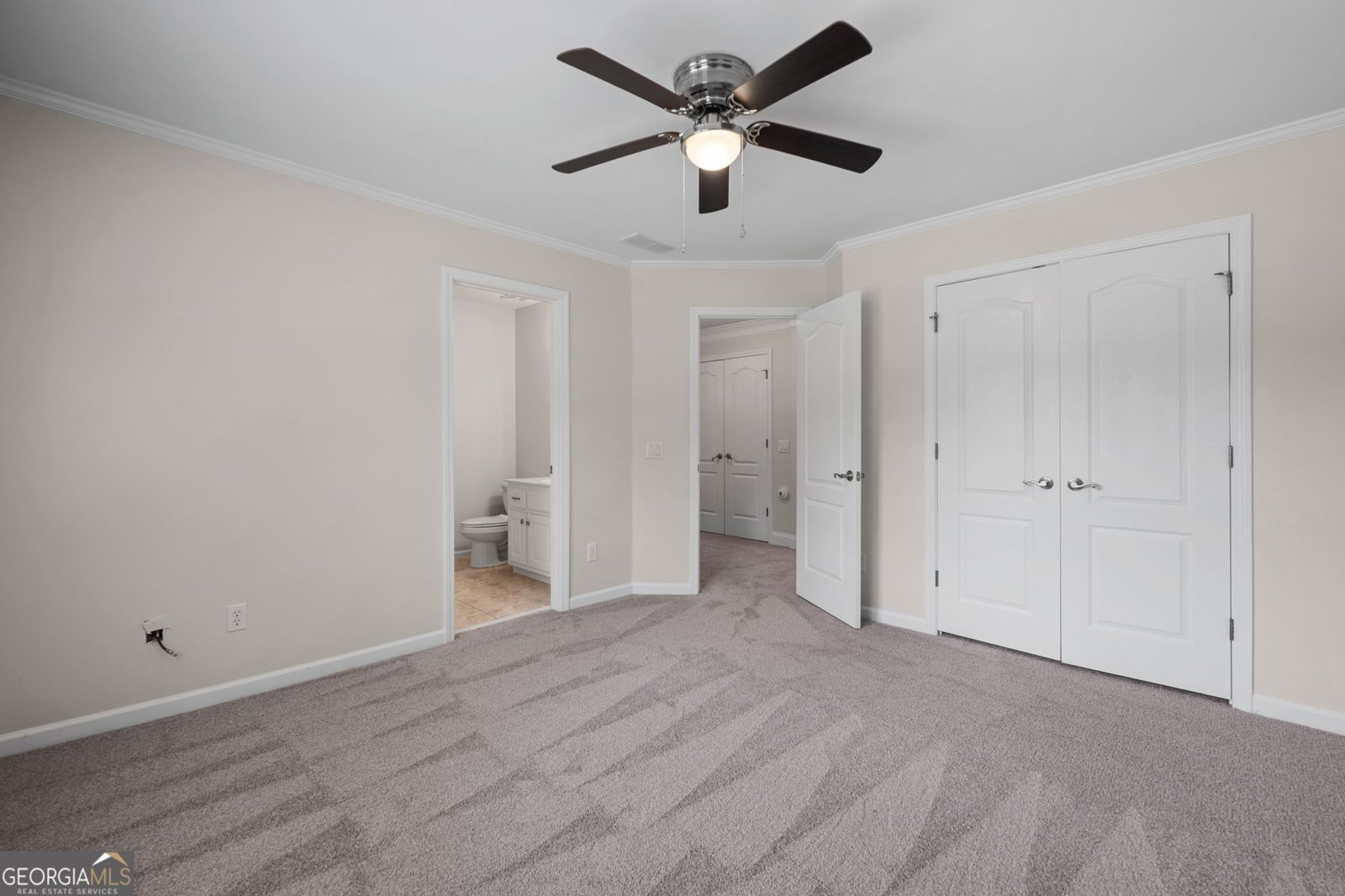 2023 Ewing Estates Drive Dacula - 28