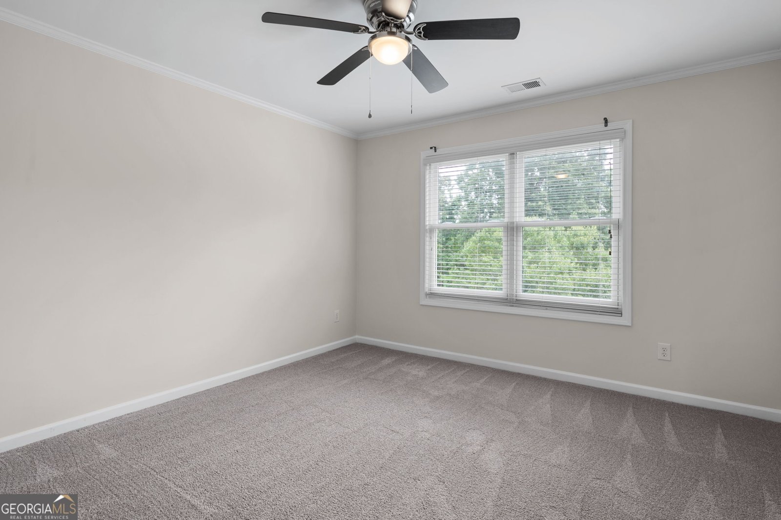 2023 Ewing Estates Drive Dacula - 29