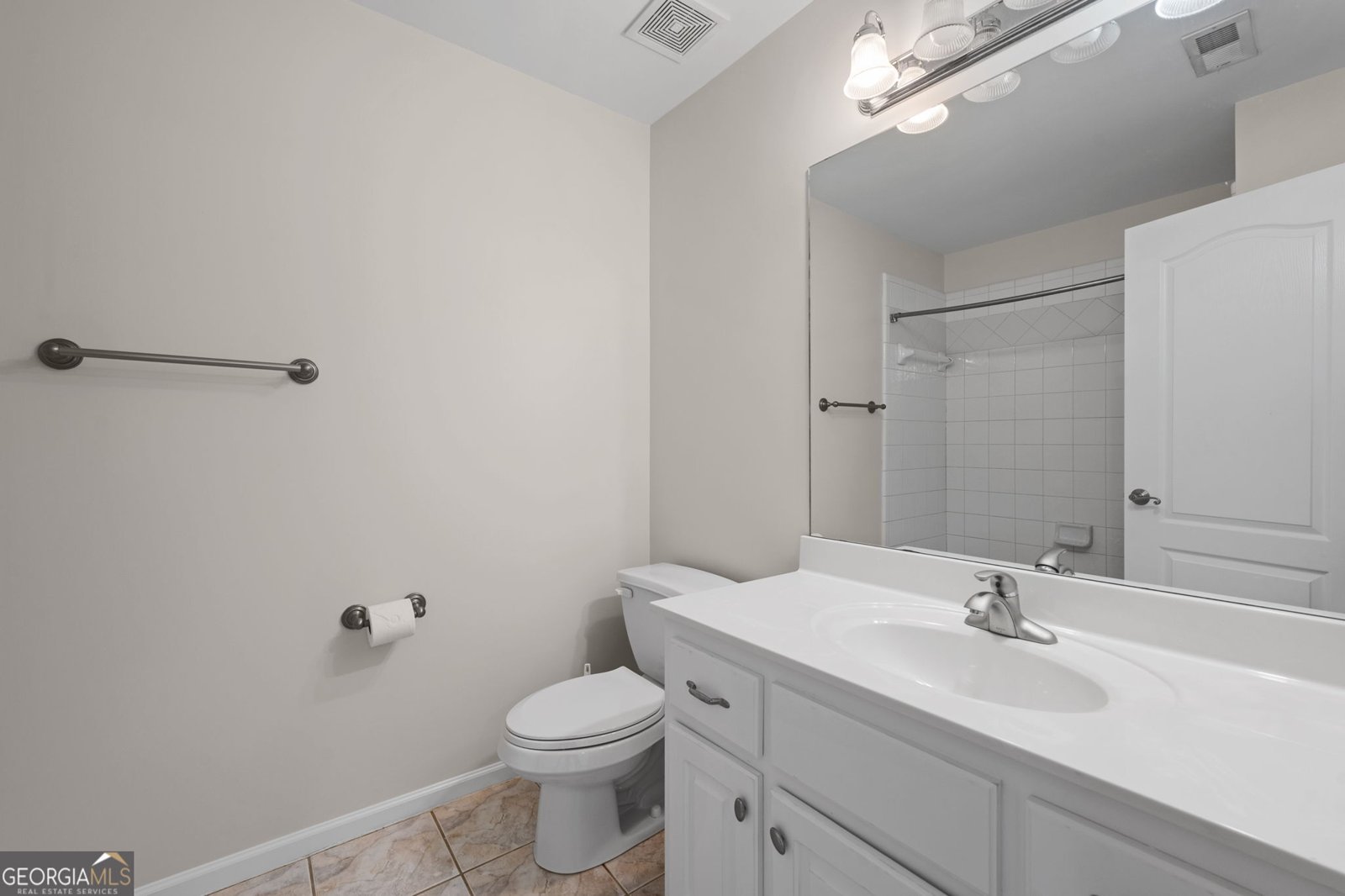 2023 Ewing Estates Drive Dacula - 30