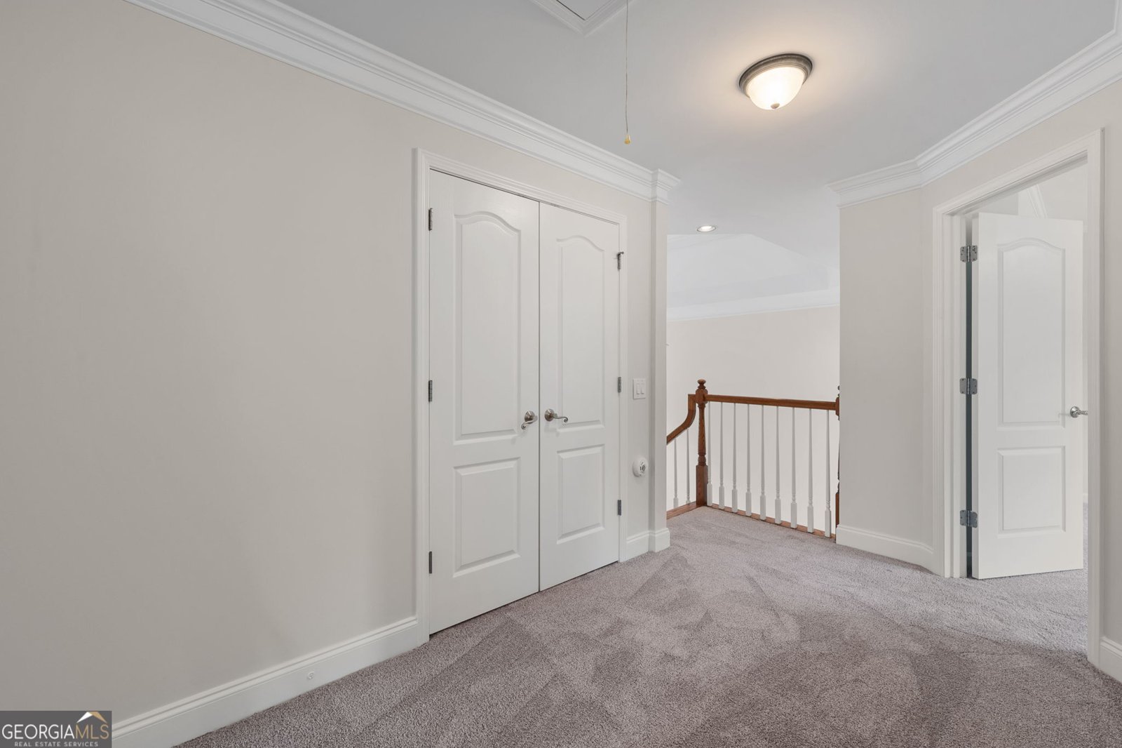 2023 Ewing Estates Drive Dacula - 31