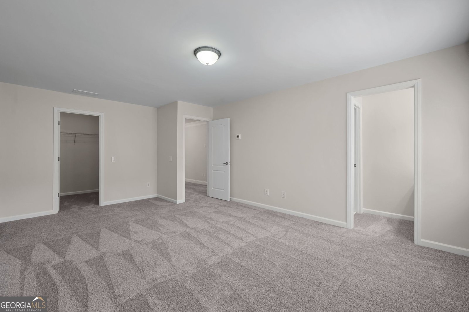 2023 Ewing Estates Drive Dacula - 33
