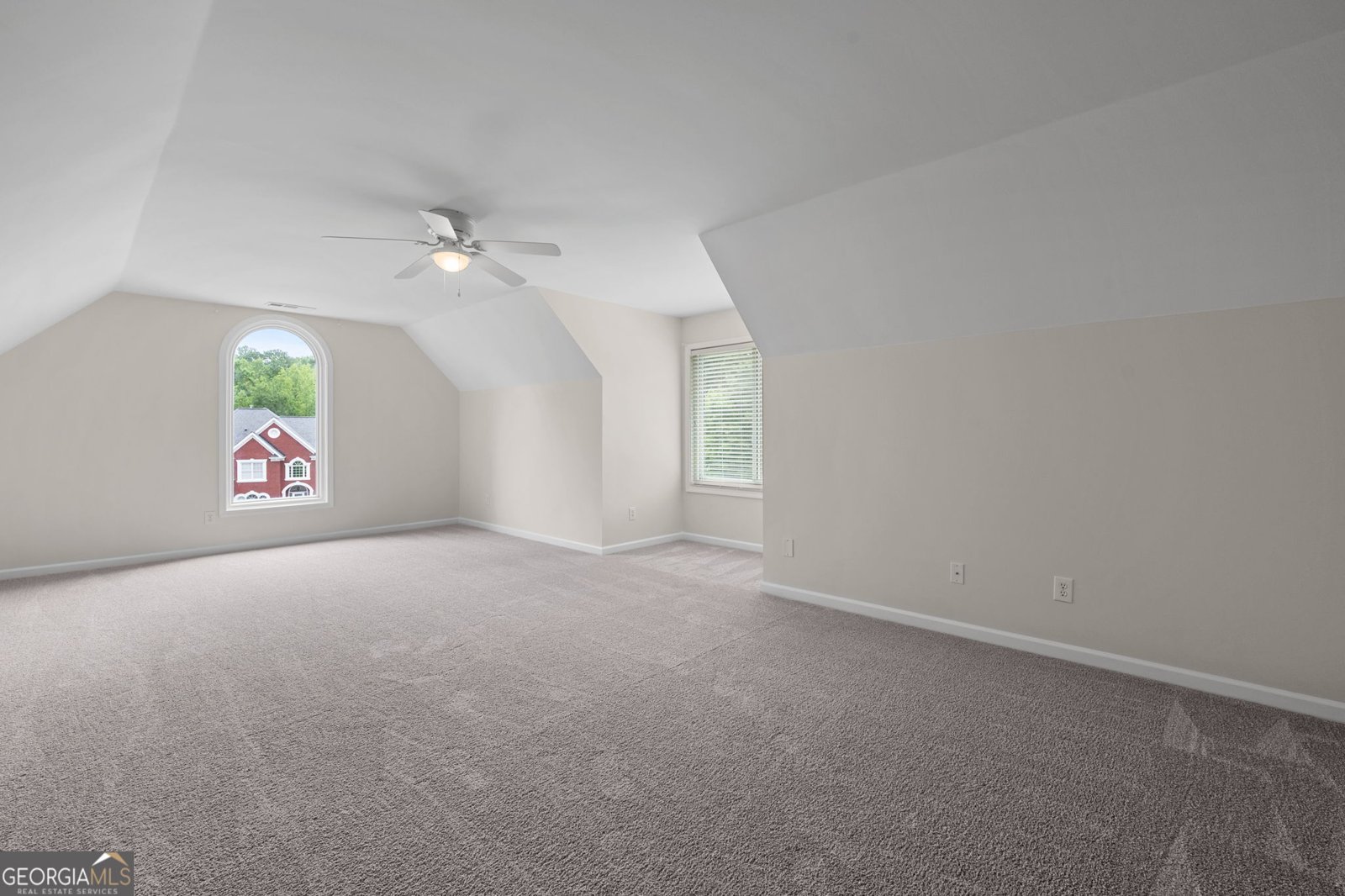 2023 Ewing Estates Drive Dacula - 37