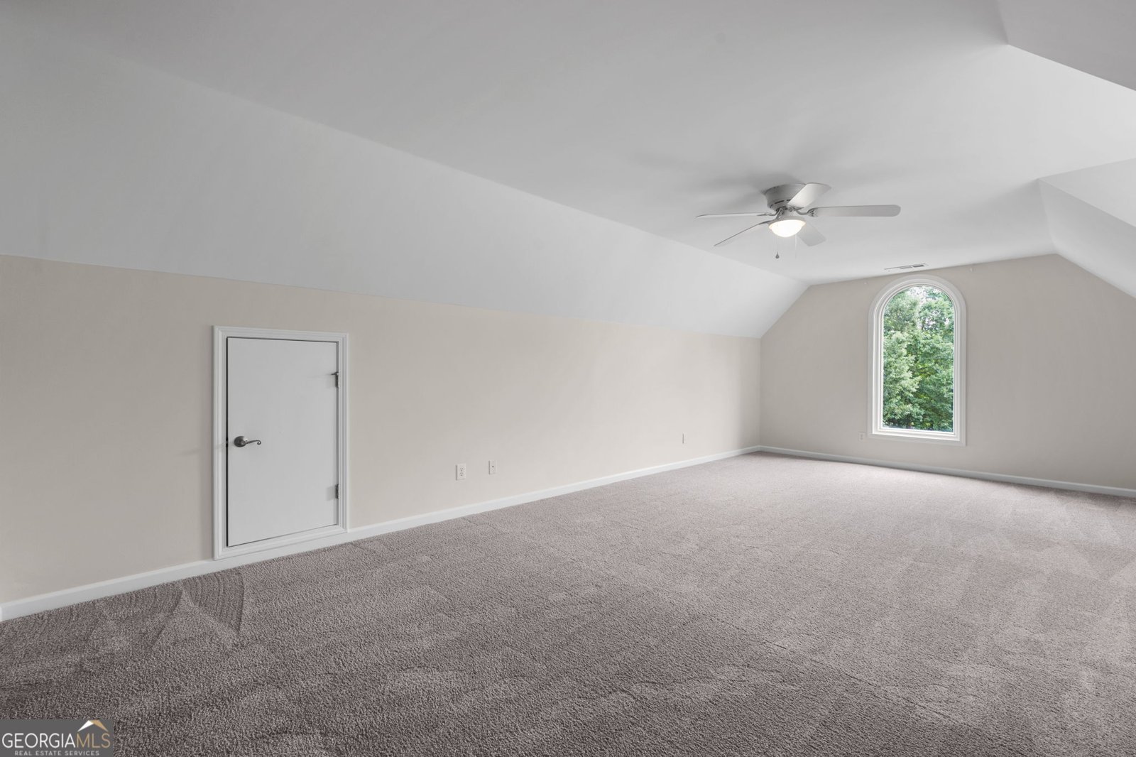 2023 Ewing Estates Drive Dacula - 38