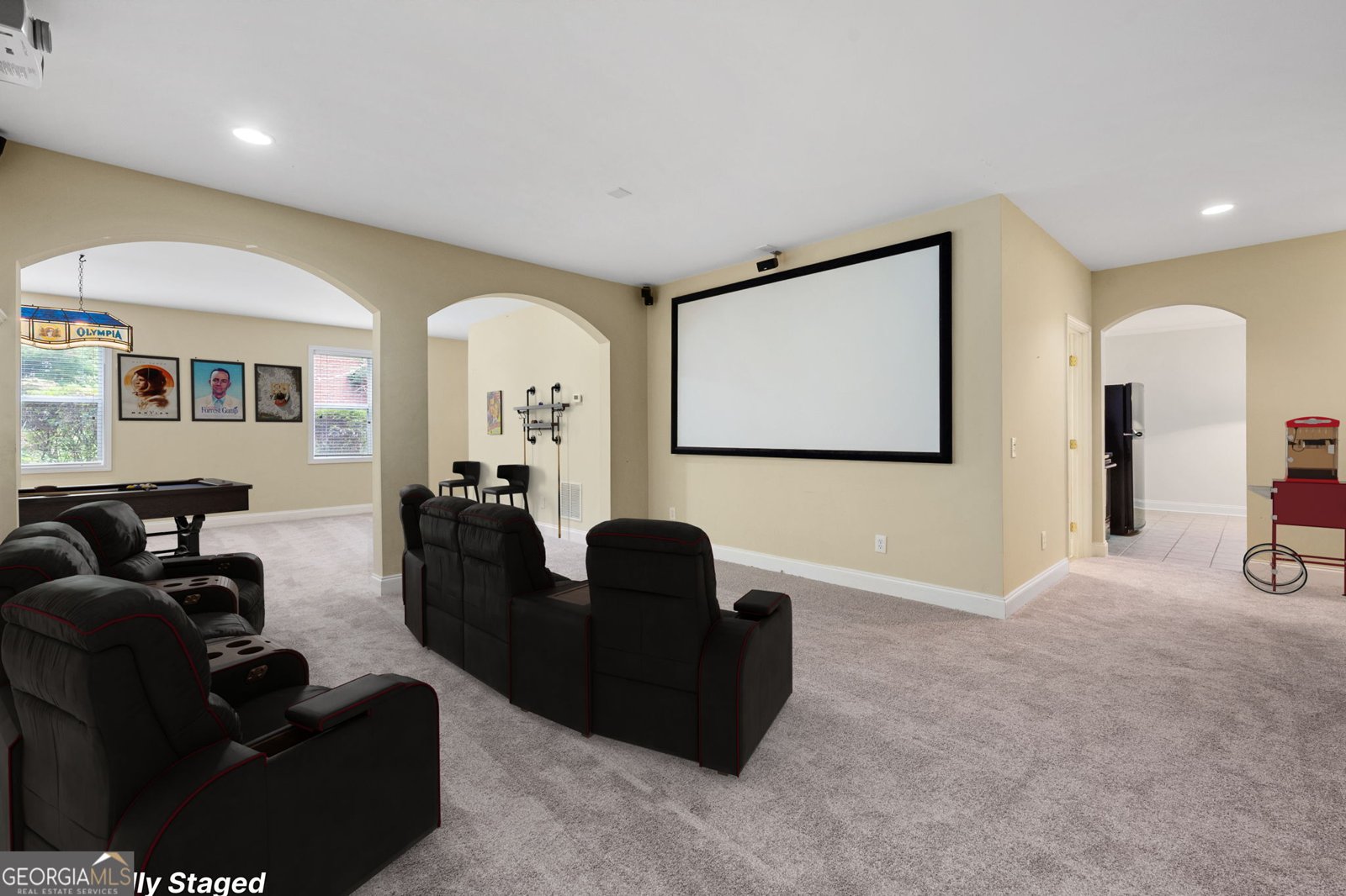 2023 Ewing Estates Drive Dacula - 39