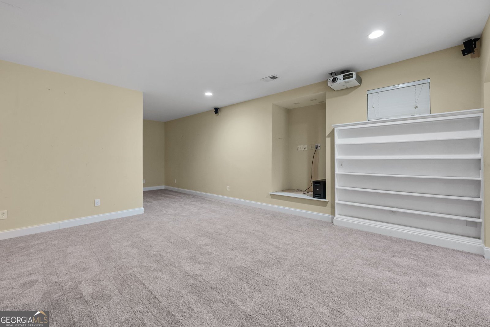 2023 Ewing Estates Drive Dacula - 40