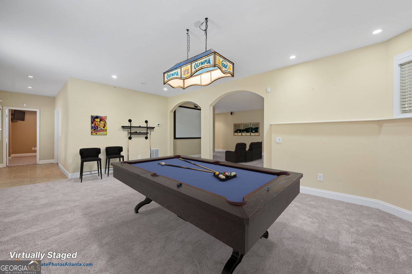 2023 Ewing Estates Drive Dacula - 41