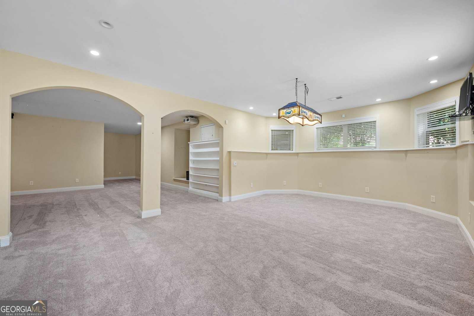 2023 Ewing Estates Drive Dacula - 42