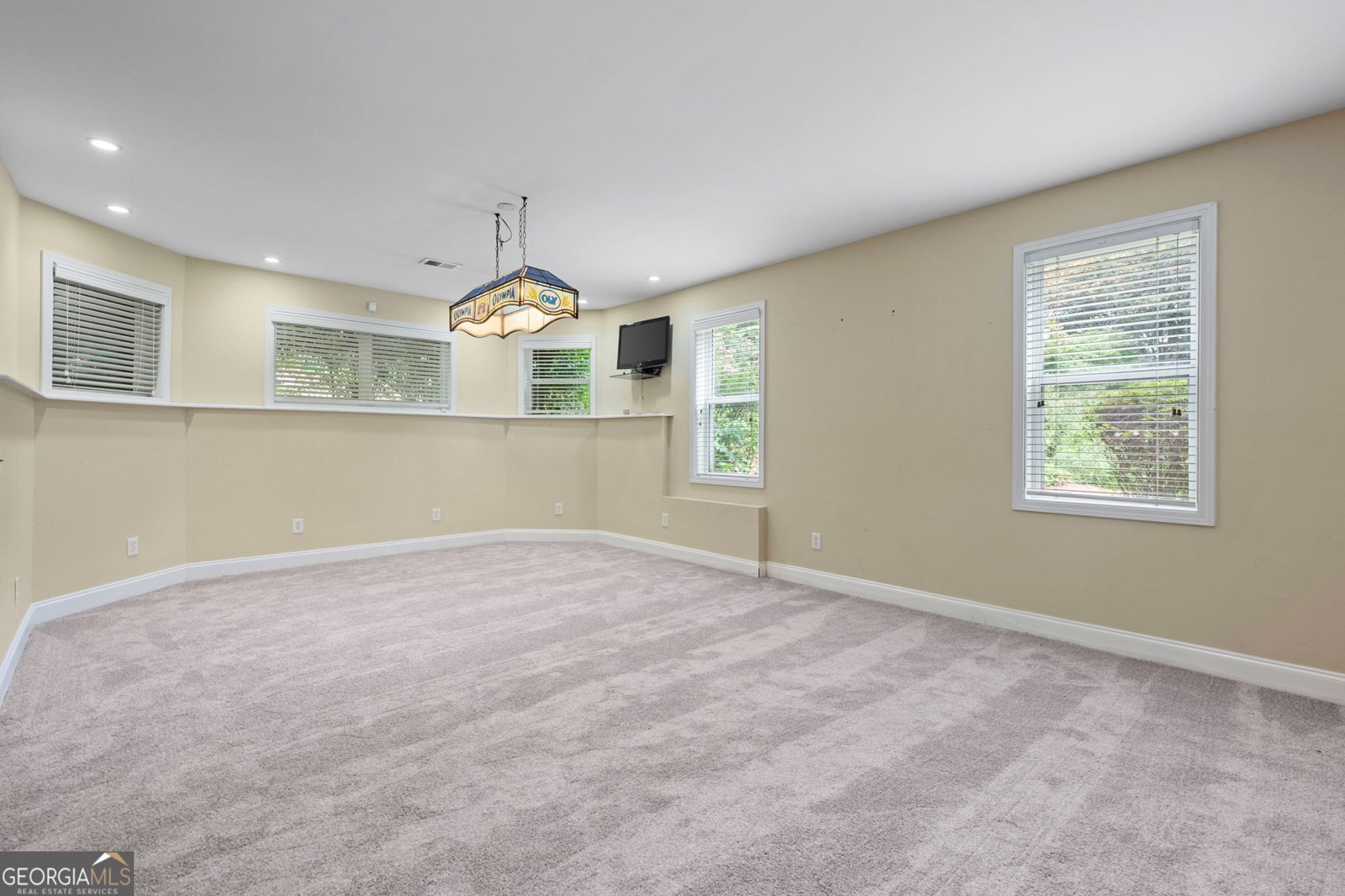 2023 Ewing Estates Drive Dacula - 43