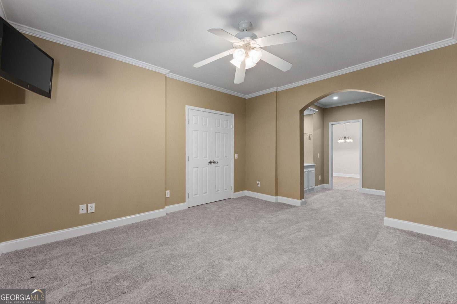2023 Ewing Estates Drive Dacula - 44