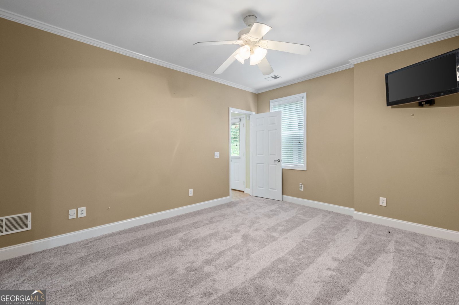 2023 Ewing Estates Drive Dacula - 45