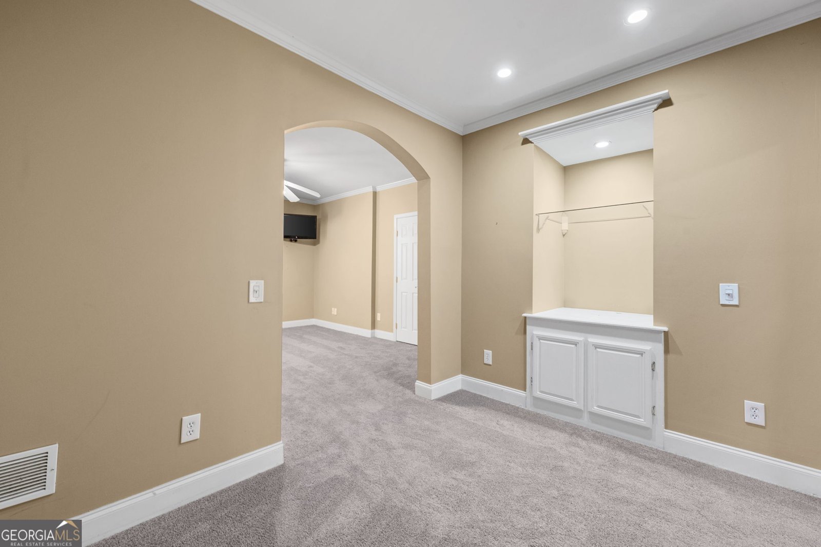 2023 Ewing Estates Drive Dacula - 46