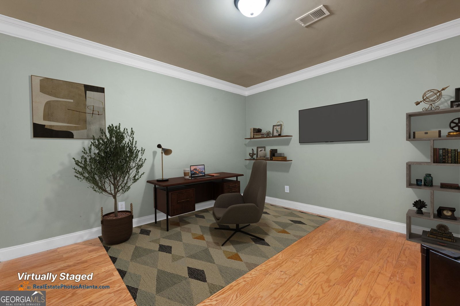 2023 Ewing Estates Drive Dacula - 47