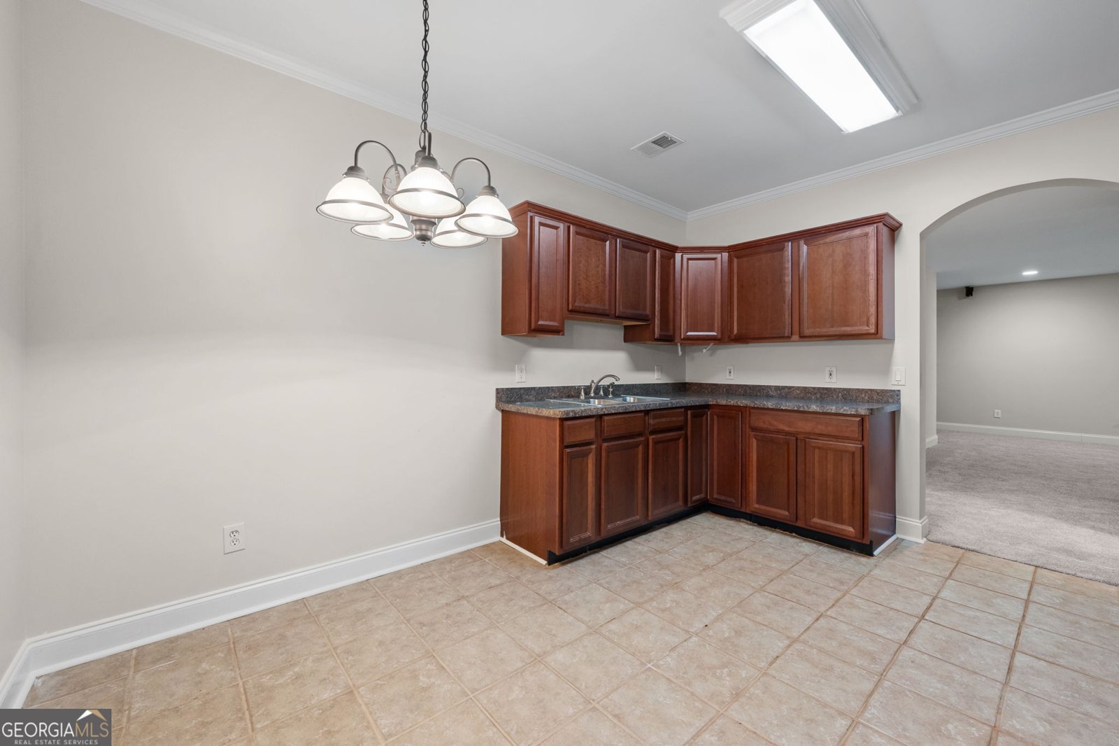 2023 Ewing Estates Drive Dacula - 48