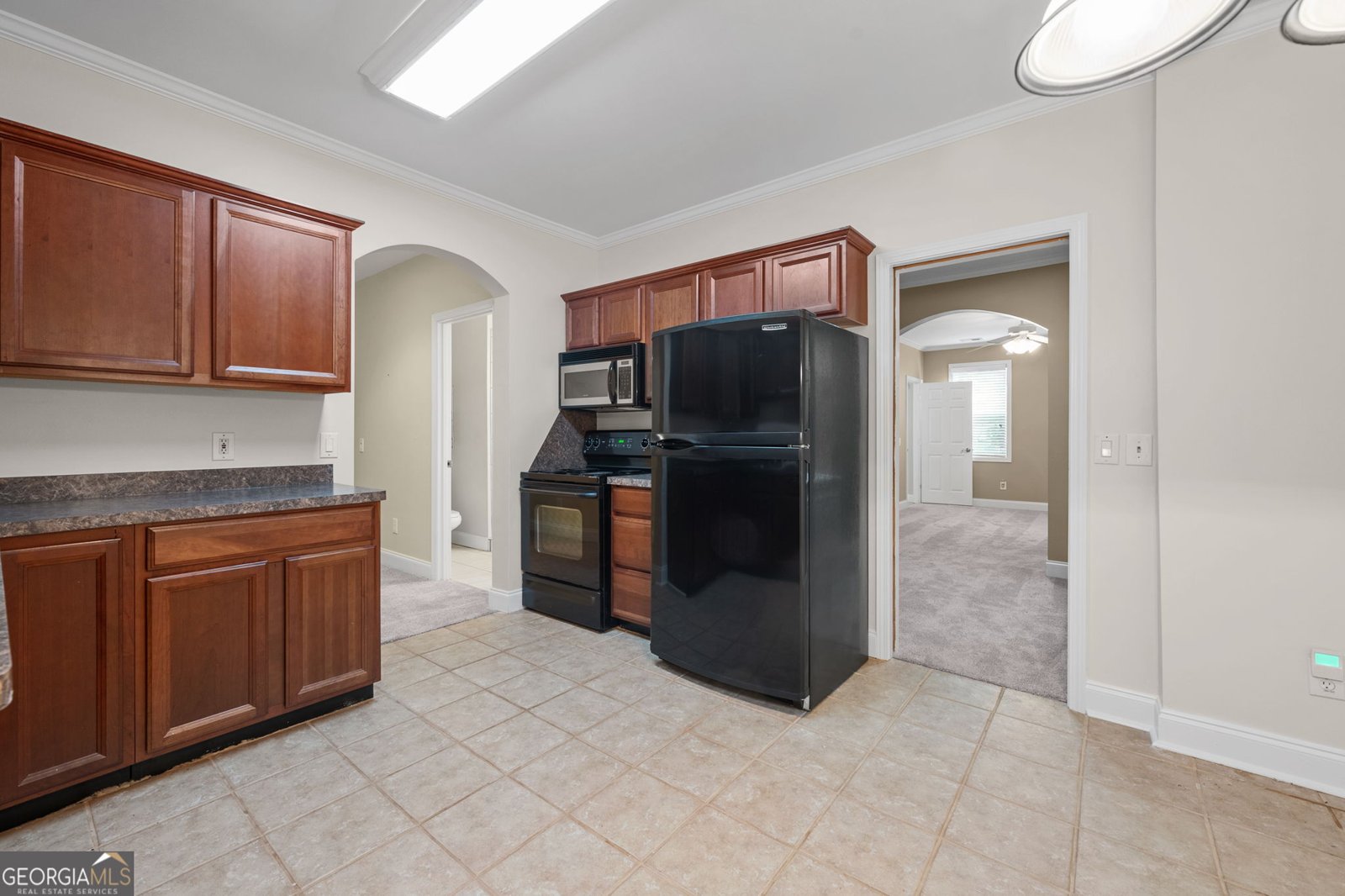 2023 Ewing Estates Drive Dacula - 49