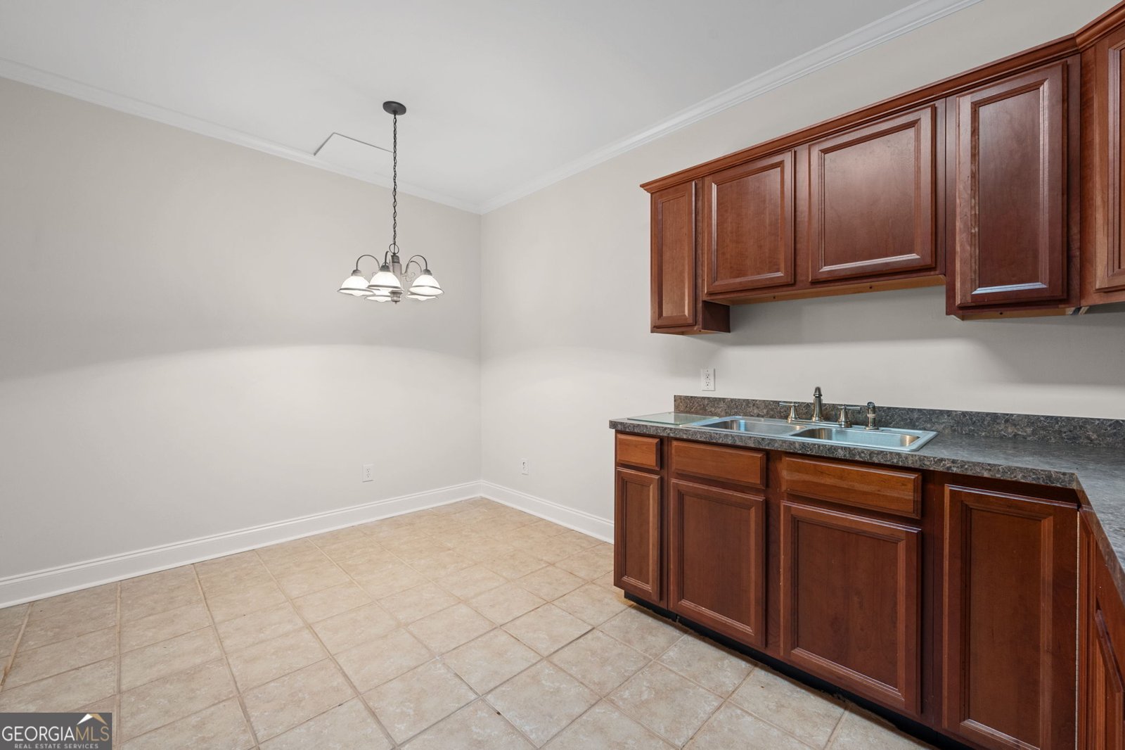 2023 Ewing Estates Drive Dacula - 50