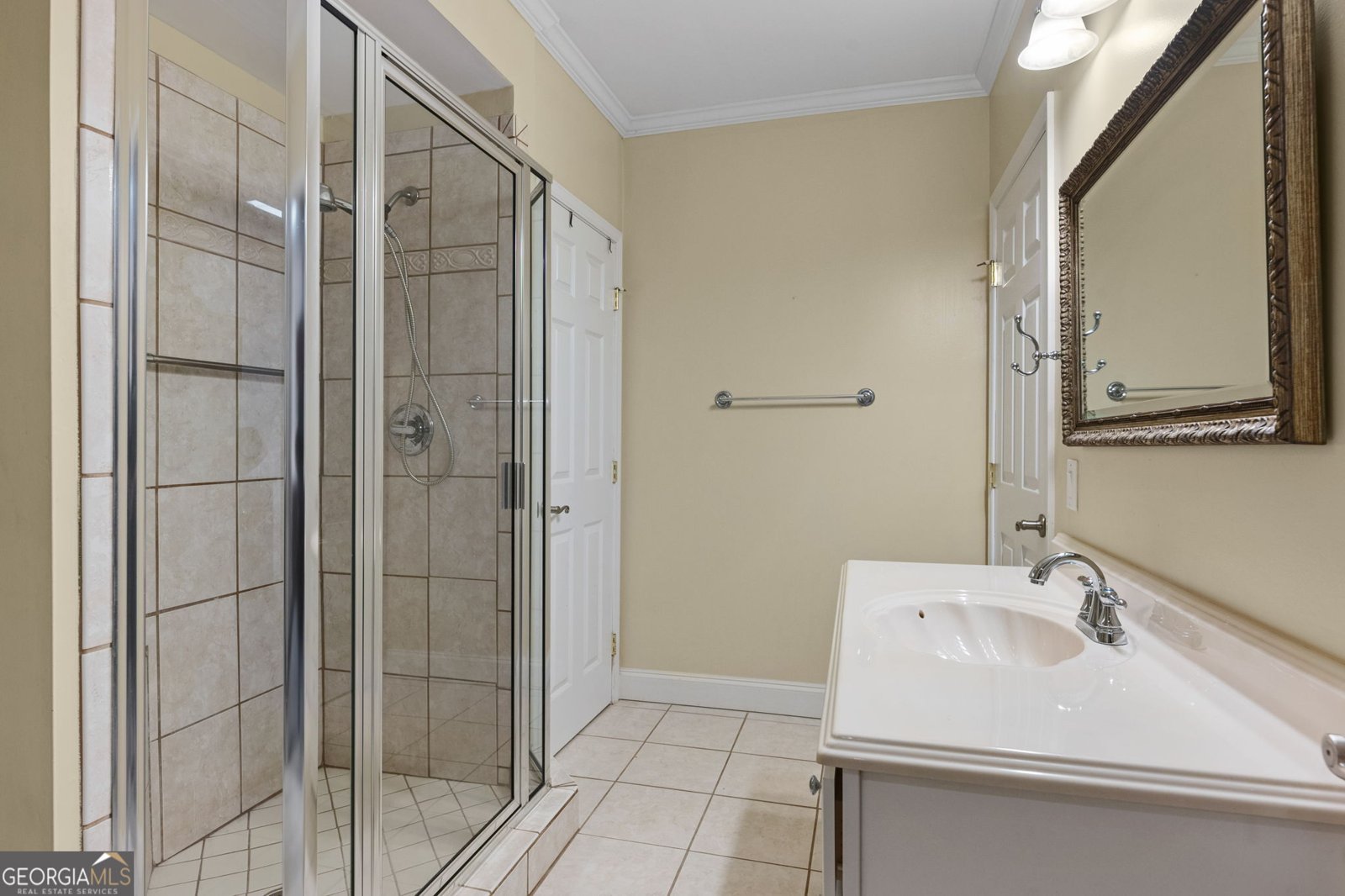2023 Ewing Estates Drive Dacula - 51