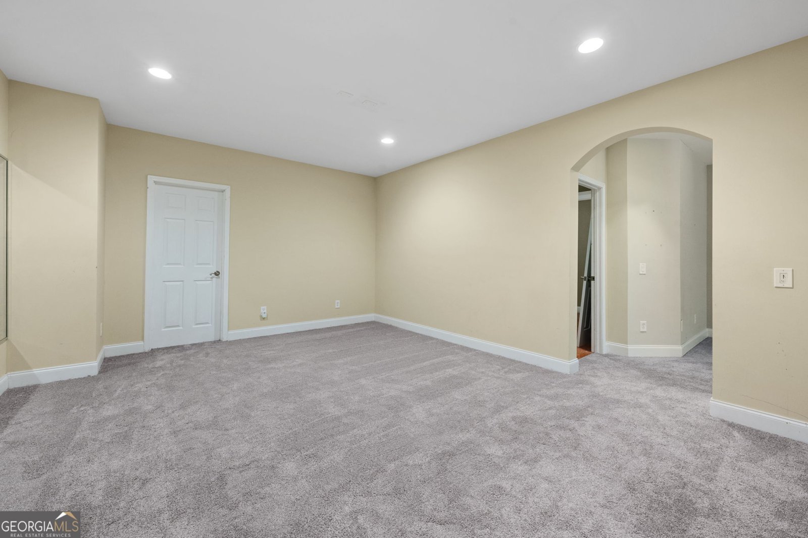 2023 Ewing Estates Drive Dacula - 53