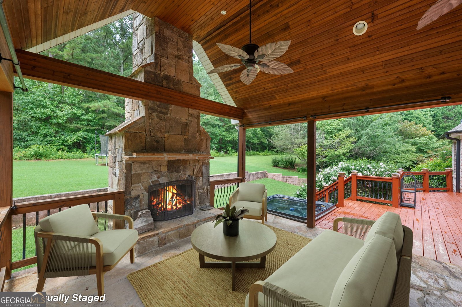 2023 Ewing Estates Drive Dacula - 54