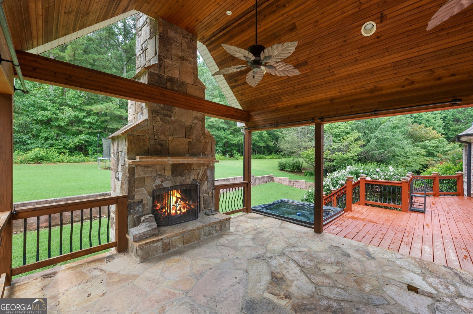 2023 Ewing Estates Drive Dacula - 55