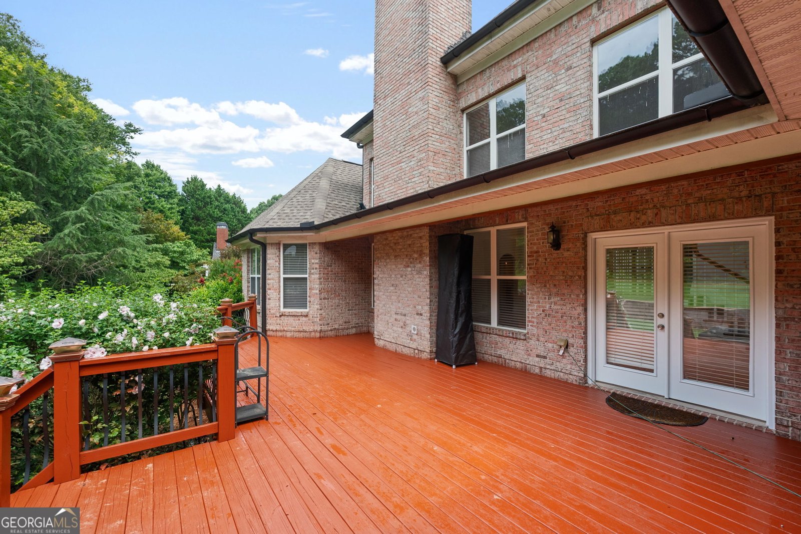 2023 Ewing Estates Drive Dacula - 56
