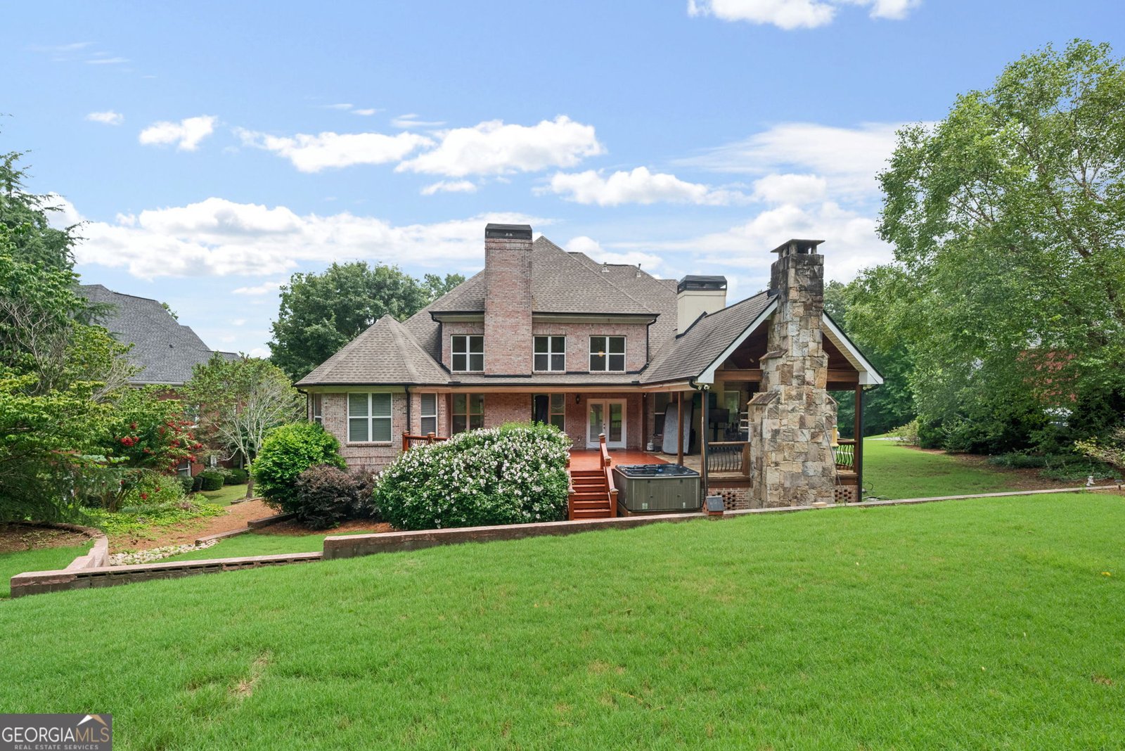 2023 Ewing Estates Drive Dacula - 58
