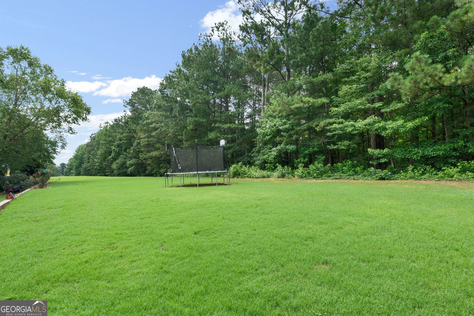 2023 Ewing Estates Drive Dacula - 59
