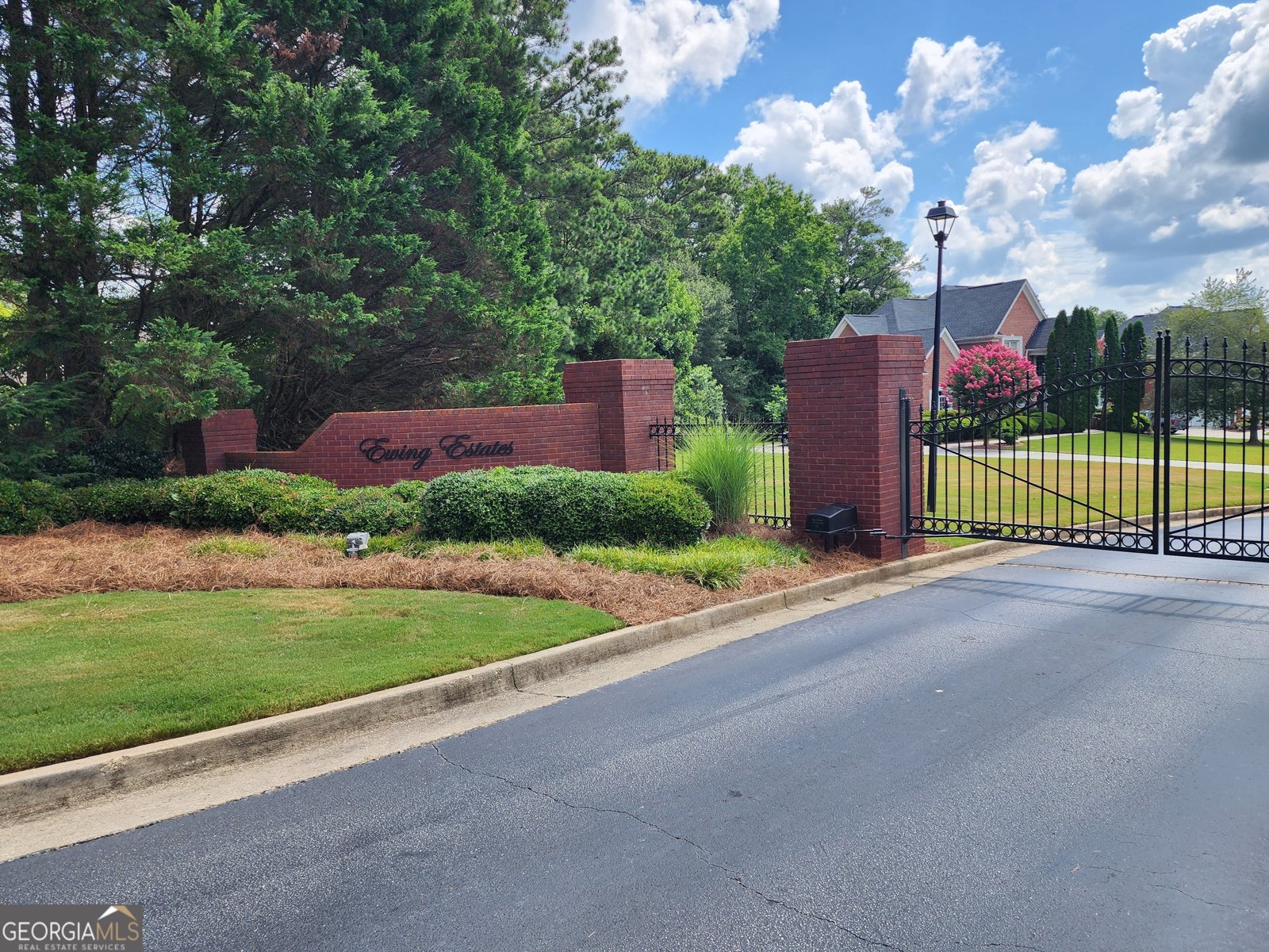 2023 Ewing Estates Drive Dacula - 60