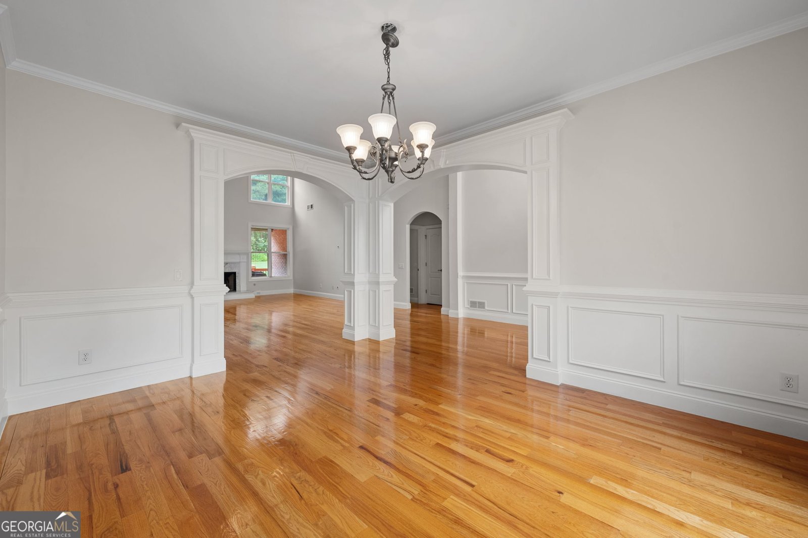 2023 Ewing Estates Drive Dacula - 7