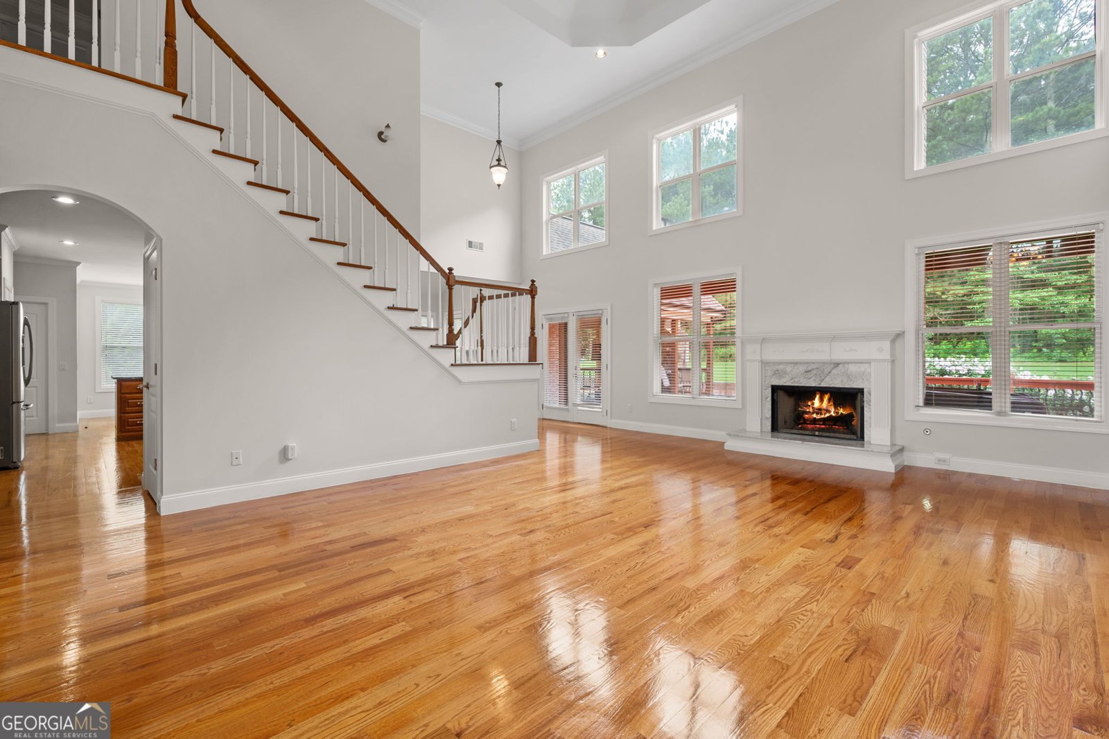 2023 Ewing Estates Drive Dacula - 9